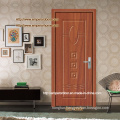 Door Wood Door Wooden Door Interior Glass Door PVC Door